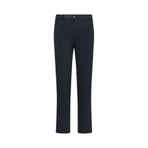 trek-expert393198