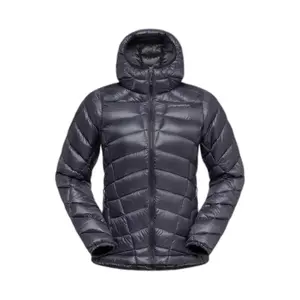 trek-expert393455