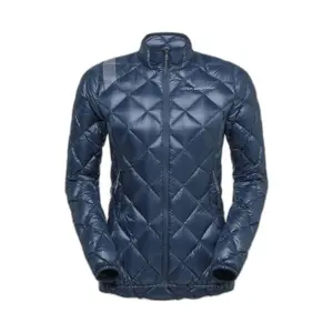 trek-expert393957
