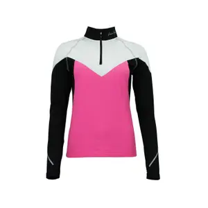 trek-expert394154