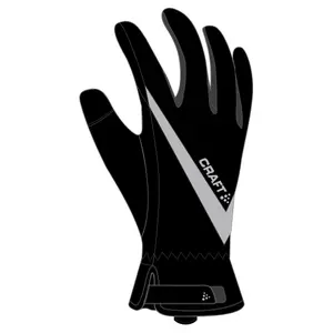 trek-expert394193
