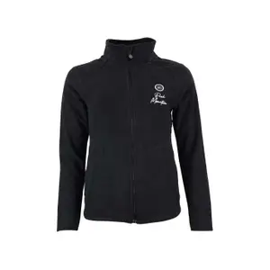 trek-expert394480