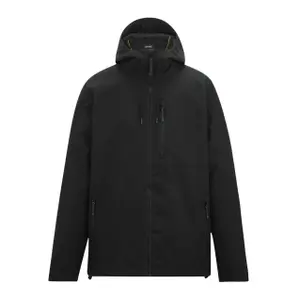 trek-expert394635