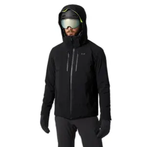 trek-expert394706