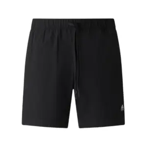 trek-expert395383