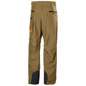 trek-expert395410