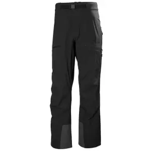 trek-expert395524