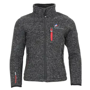 trek-expert395723