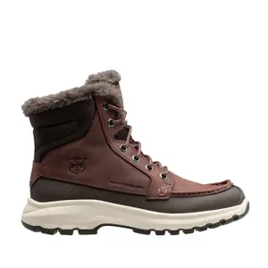trek-expert395883
