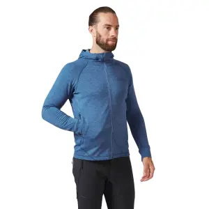 trek-expert396352