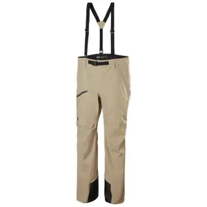 trek-expert396661