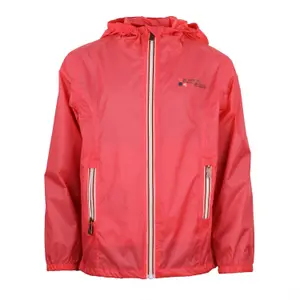 trek-expert396740