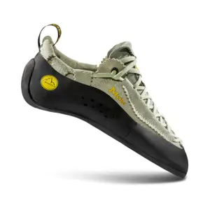 trek-expert396928