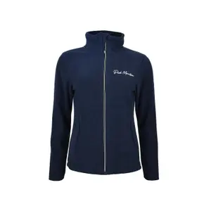 trek-expert397118