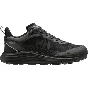 trek-expert397751