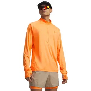 trek-expert398806