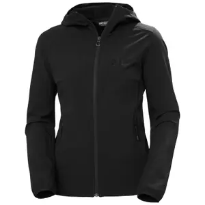 trek-expert399584