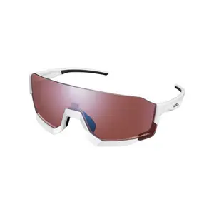 trek-expert399919