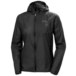 trek-expert400298