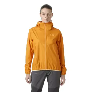 trek-expert400409