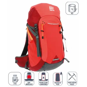 trek-expert400482