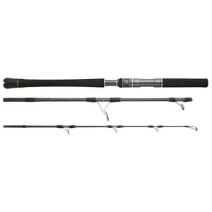 trek-expert401520
