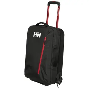 trek-expert401541