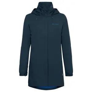trek-expert401762