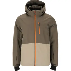 trek-expert401828