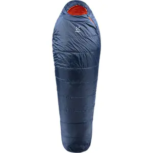 trek-expert402735