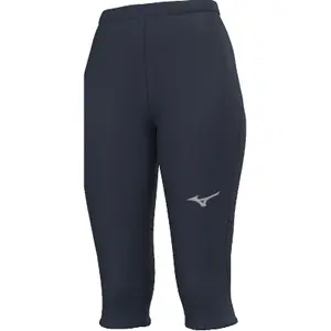 trek-expert403527