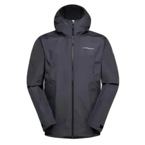 trek-expert403859