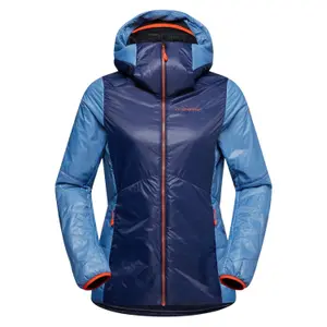 trek-expert403937