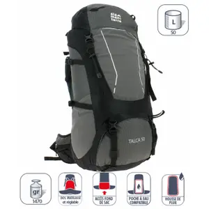 trek-expert404425