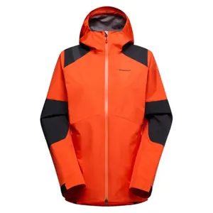 trek-expert404512