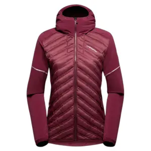 trek-expert404731