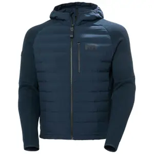 trek-expert404894