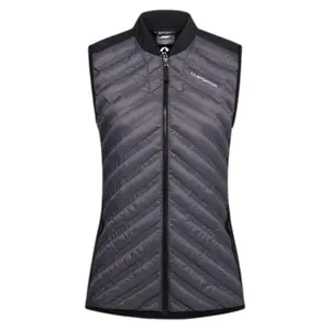 trek-expert405101