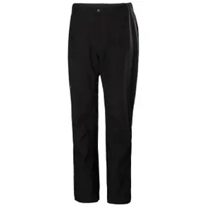 trek-expert405285