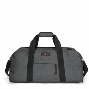 trek-expert405591