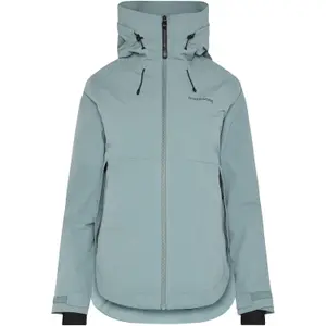 trek-expert405636
