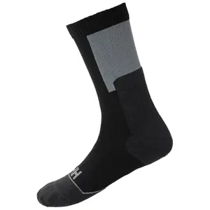 trek-expert405645
