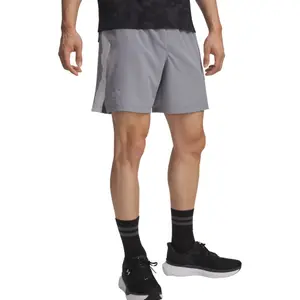 trek-expert405971