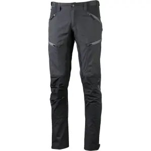 trek-expert406081