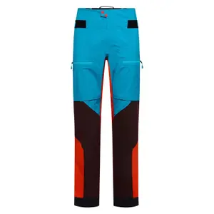 trek-expert406272
