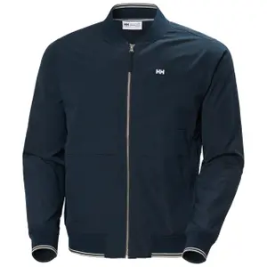 trek-expert407283