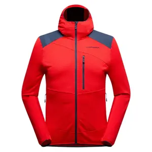 trek-expert407296