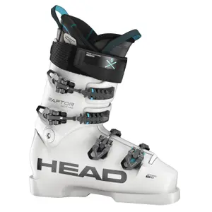 trek-expert407380