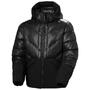 trek-expert407510