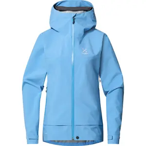 trek-expert407617